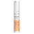 Revlon Restart Recovery Serum Sellador De Puntas X 50 Ml