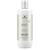 Schwarzkopf Shampoo Scalp Genesis X 1000 Ml Purificante