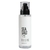 Exiline Sea Salt Spray De Sal Marina Textura X 200ml