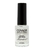 Cuvage Diluyente Con Pincel Liner X 6 Ml Esmalte Uñas