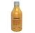 Hairtherapy Shampoo Absolut Repair x300 Ml Repara Nutre - comprar online