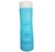 Mascara Curl Girl Hidrata Rulos X 300 Ml Sin Sulfatos Crema - comprar online