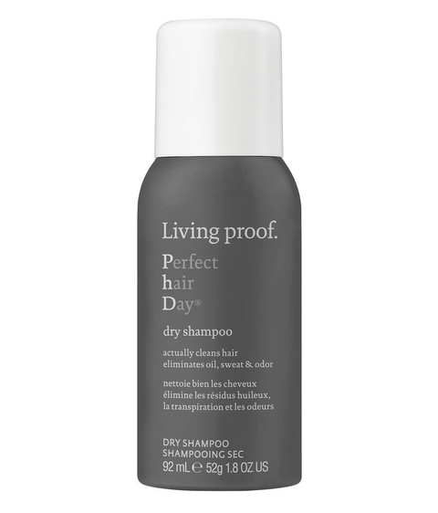 Living Proof Shampoo Seco Perfect Hair Day X 92 Ml Premium