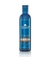 La Puissance Shampoo Matizador Blue X 300 Ml Azul
