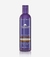 La Puissance Shampoo Matizador Silver X 300 Ml Rubios