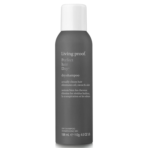 Living Proof Shampoo Perfect Hair Day X 198 Ml Premium