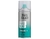 Tigi Bed Head Spray Fijacion Extra Fuerte Hard Head X 100 Ml