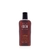 American Crew Daily Conditioner X 250 Ml Acondiciona Nutre