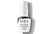 Opi Gel Color Stay Classic Base Coat X 15 Ml Premium Lampara - comprar online