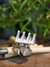 Kit de mini herramientas para suculentas y bonsai