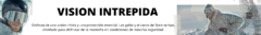 Banner de la categoría ANTIPARRAS
