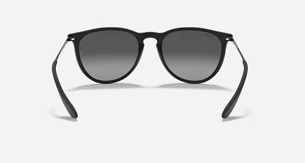 Gafas ray ban erika polarizadas hotsell