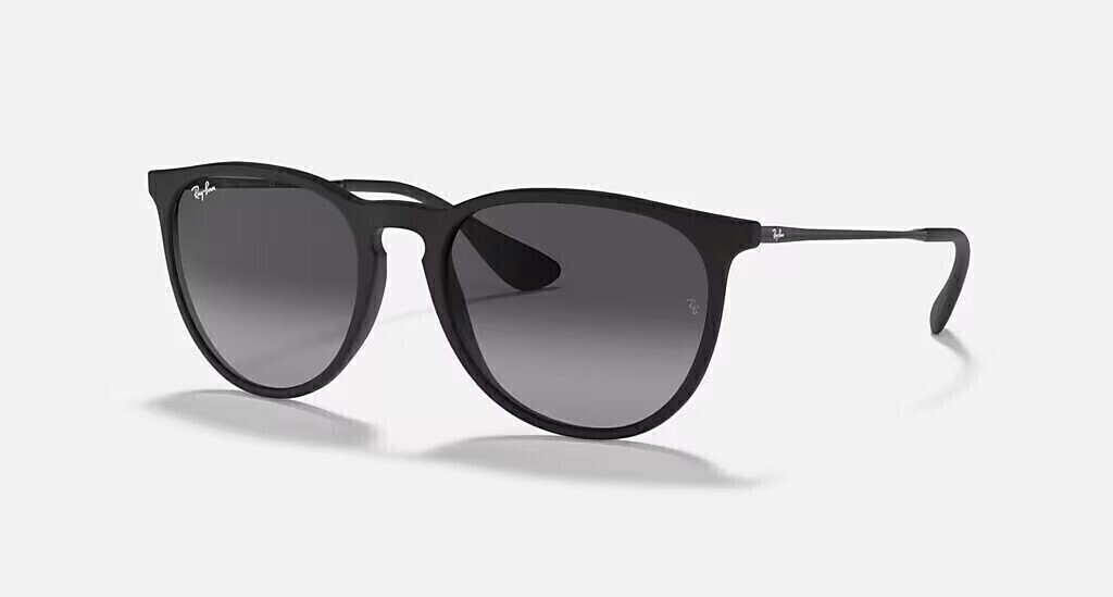 Gafas de sol ray ban erika polarizadas hot sale