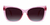 RUSTY BEASON S,PINK G,BROWN - comprar online