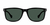 RUSTY CALLED NEGRO BRILLANTE VERDE - comprar online