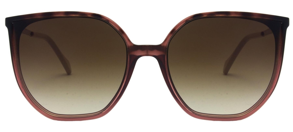Lentes kipling de 2025 sol