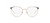 KIPLING 1112 GRIS NUDE ADV - Optica Moyano