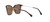 KIPLING 4063 I278 56 CRYSTAL MARRON - Optica Moyano