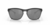 OAKLEY MANORBURN 9479 PRIZM BLACK - comprar online