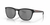 OAKLEY MANORBURN 9479 PRIZM BLACK