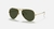 RAY BAN AVIATOR CLASSIC - comprar online