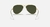 RAY BAN AVIATOR CLASSIC - tienda online