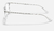 Ray Ban 7031 2001 55 Transparente en internet