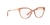 Dolce & Gabbana 5042 3148 52 Rosa Transparente - comprar online