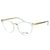 DOLCE & GABBANA 5043 3133 52 CRISTAL - comprar online