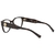 VERSACE VISTA 3218 108 53 - Optica Moyano