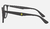 Ray Ban Scuderia Ferrari Hexagonal 7151 Negro Mate en internet