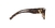 VERSACE VISTA 3283 108 54 - Optica Moyano