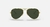 RAY BAN AVIATOR CLASSIC