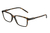 Dolce Gabbana 5061 Carey
