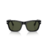 PERSOL 3269 NEGRO VERDE - comprar online