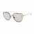 GIORGIO ARMANI 6119 DORADO - tienda online