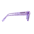 VOGUE 5392S VIOLETA - comprar online