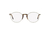 GIORGIO ARMANI 5117 PLATEADO - comprar online