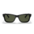 RAY BAN MR BURBANK 2283 NEGRO VERDE en internet