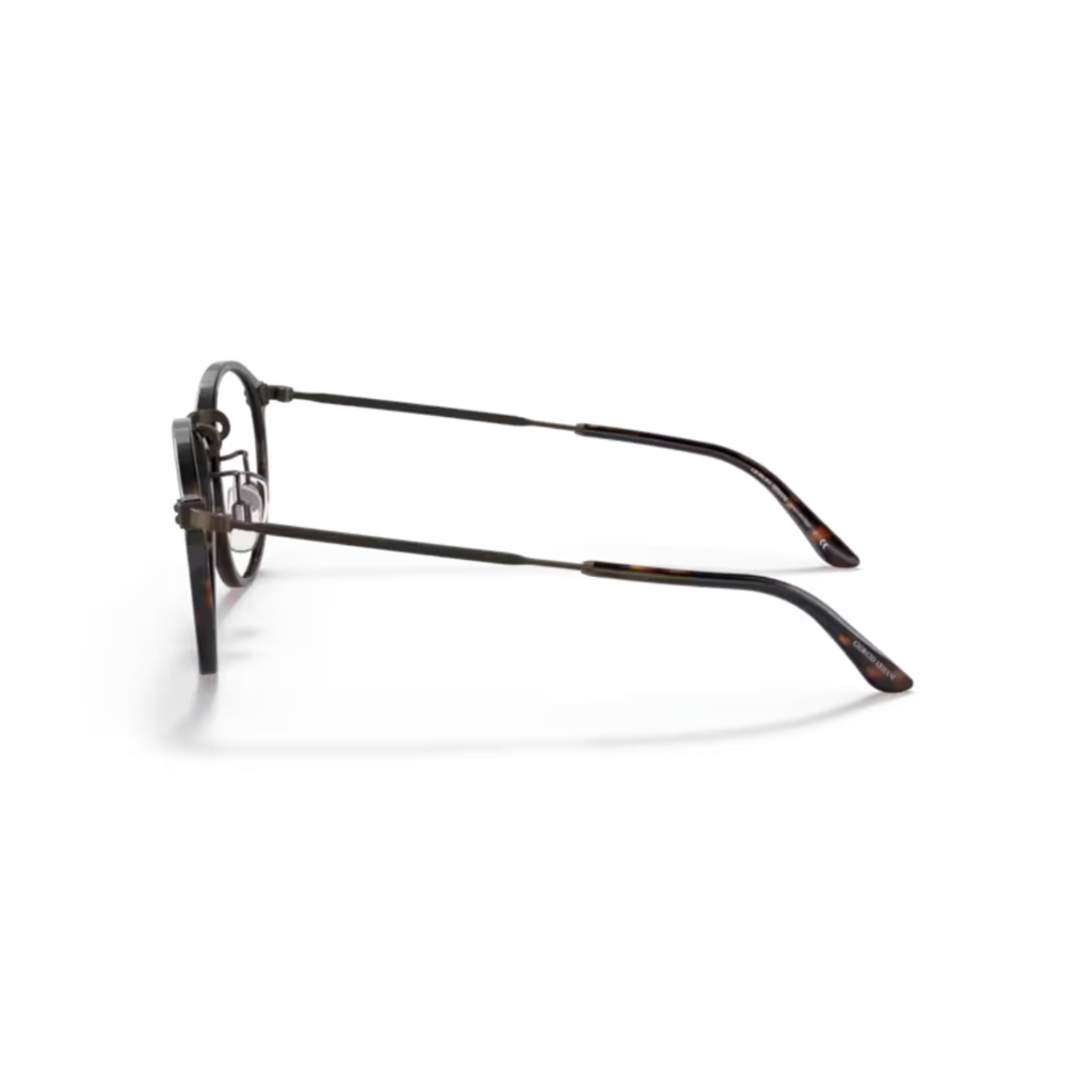 Giorgio Armani 318M Havana