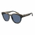 Giorgio Armani 8164 Carey Azul