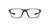 OAKLEY 8136 GRIS - comprar online