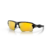 OAKLEY FLAK 2.0 XL 9188 PRIZM 24K POLARIZADO