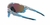 Oakley Jawbreaker 9290 Transparente Prizm Sapphire - tienda online