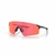 OAKLEY EVZERO BLADES 9454 1038