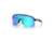 OAKLEY SUTRO LITE 9463 AZUL PRIZM SAPPHIRE