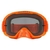 ANTIPARRA OAKLEY O FRAME 2.0 PRO MX - comprar online