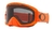 ANTIPARRA OAKLEY O FRAME 2.0 PRO MX