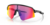 OAKLEY SUTRO LITE SWEEP - comprar online