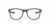 OAKLEY TRILLBE X 8130 GRIS - comprar online